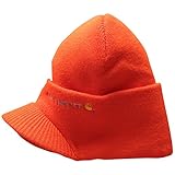 Return to product information