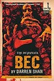 Bec (Demonata)