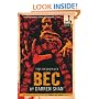 The Demonata #4: Bec: Book 4 in the Demonata series