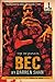 The Demonata #4: Bec: Book 4 in the Demonata series