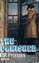The Vanished