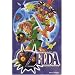 The Legend of Zelda : Majora's mask