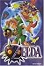 The Legend of Zelda : Majora's mask