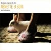 Nenette Et Boni - Ost