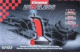 Carrera 10103 - Wireless Handregler