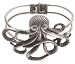 51DIQiupsvL. SL75 .80 Carat Diamond Link Style 18Kt White Gold Anniversary Band