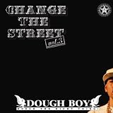 Change The Street Vol.3