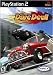 Video Games : Top Gear Dare Devil