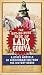 The Not-So-Nude Ride of Lady Godiva: & Other Morsels of Misinformation from the History Books