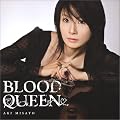 Blood Queen