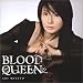 Blood Queen
