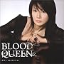 Blood Queen