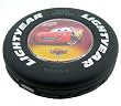 disney cars cd player