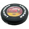 Disney Cars Tragbarer CD-Player