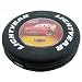 Disney Cars Tragbarer CD-Player