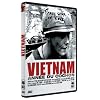 VIETNAM ANNEE DU COCHON DVD