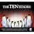 The Ten Tenors - The Kings of the High C