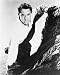 Cary Grant - Movie Poster / Print -- Custom Framing Available Image