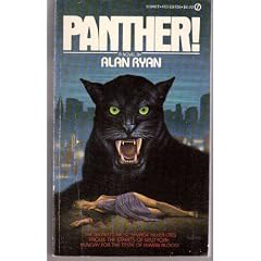 Panther