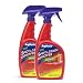 Rug Doctor Spot & Stain Remover - 2 pk.