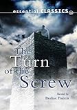 The turn of the screw