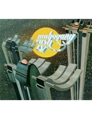 Music: IV by Mahogany Rush Import, Original recording remastered edition (2006) Audio CD