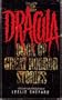 Dracula: Book of Great Horror Stories