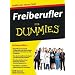 Freiberufler f�r Dummies: Endlich der eigene Chef (Fur Dummies)