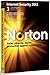 Norton Internet