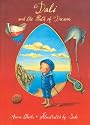 Dali and the Path of Dreams