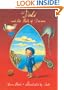 Dali and the Path of Dreams