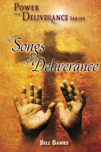 The Power for Deliverance