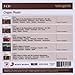 The Organ In Renaissance And Baroque ; North German Organ Music; Historic Organs In Austria (Vivarte Box 12)