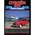 Citroen 2CV Ultimate Portfolio (Brooklands Books Road Test Series)