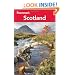 Frommer's Scotland