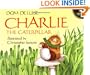 Charlie the Caterpillar
