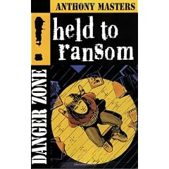 Held to Ransom