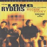 Long Ryders - Rockin at the Roxy [DVD]