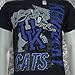 University of Kentucky Wildcats UK Basketball: 