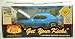 Route 66 - Original Toy Co. - 