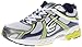 SPIRA Men's Scorpius Running Shoe