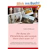 Die Kunst des Pillendrehens oder warum S�ure doch sauer ist!: Feldbeobachtung des Pharmaziestudiums - f�r Menschen, Pharmazeuten und andere Lebewesen