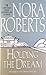 Holding the Dream (Dream Trilogy, Book 2)