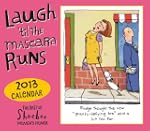 Laugh 'til the Mascara Runs 2013 Box/...