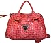 Guess Purse Handbag Tote Love Candy Available in Several Colors