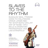 Trevor Horn and Friends: Slaves to Rhythm (2009)