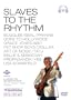 Trevor Horn and Friends: Slaves to Rhythm