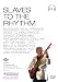 Trevor Horn and Friends: Slaves to Rhythm