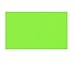 Neon Green 60'' Wide Nylon Waterproof Pack Cloth Fabric By the Yard