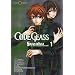 Code Geass : Suzaku of the Counterattack, Tome 1 :